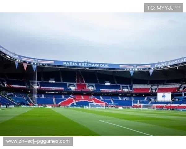 法甲历史最佳足球场：顶级场地与其历史地位