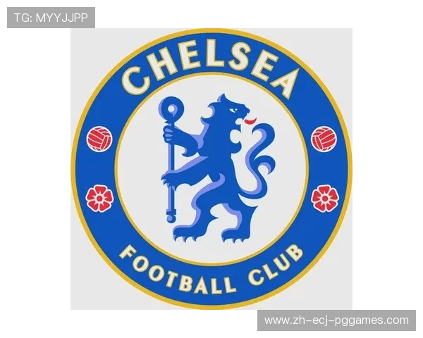 英超球队队徽玻璃质感设计赏析与视觉创意分析