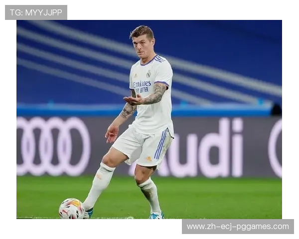 西甲联赛为何延期：疫情、天气或政治等因素分析