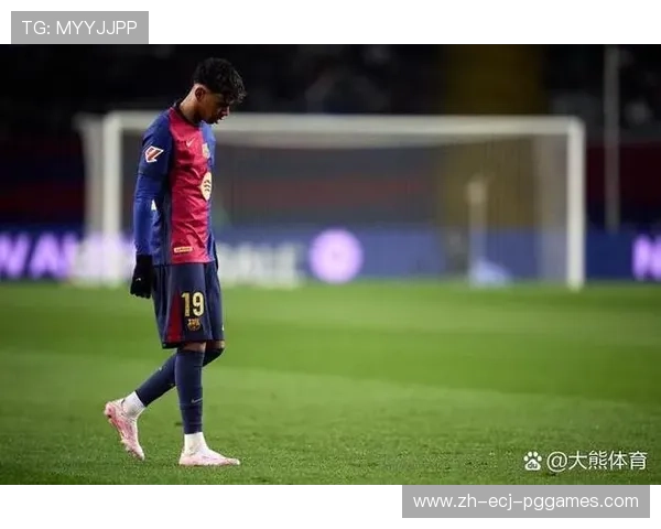 西甲联赛第六轮焦点大战全面解读