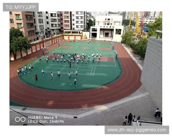 足球训练计划的制定与周期性训练安排